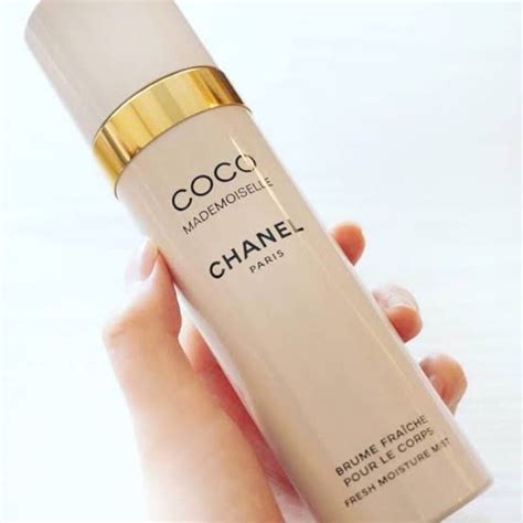 chanel deodorante|mademoiselle fresh deodorant boots.